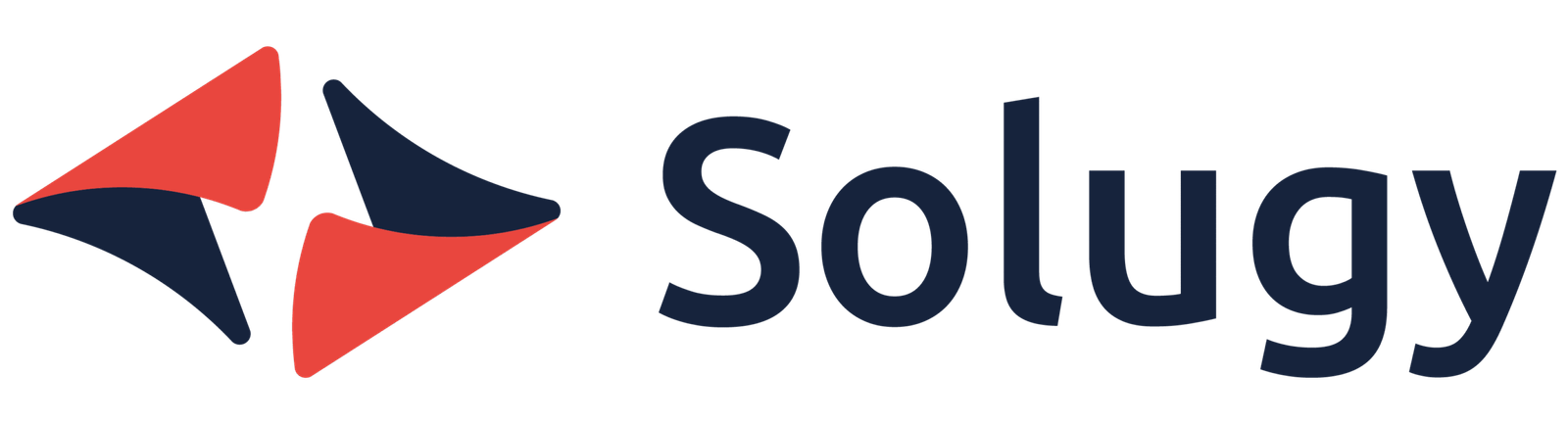 Solugy